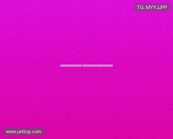 鍔冲缃楀墤鎸囦笘淇辨澂鍐犲啗 鐩涜禐榻愭矁鎵ф暀棣栫灞曠幇蹇呰儨淇″康