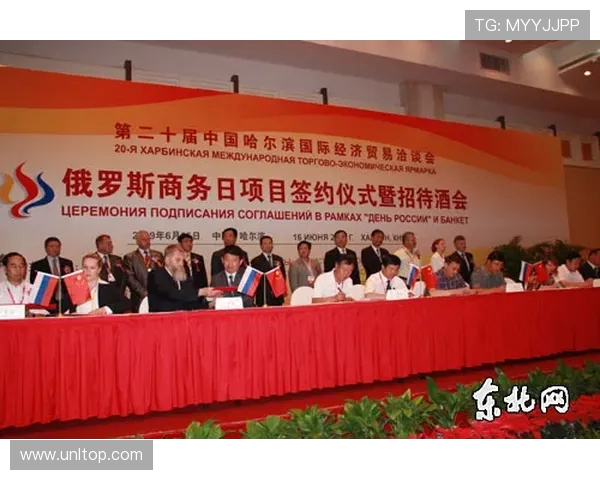 涔斾腹涓夊▉鑳佸疄鎴樻暀瀛︼細90% 閫犵姱瑙勭殑鑷村懡缁嗚妭