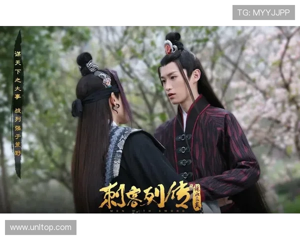 鍥涘皢绂婚槦鍙屾牳鎷栫疮锛孨BA 瓒呭法鏈夋湜閫冪瑙ｄ綋闆勯箍