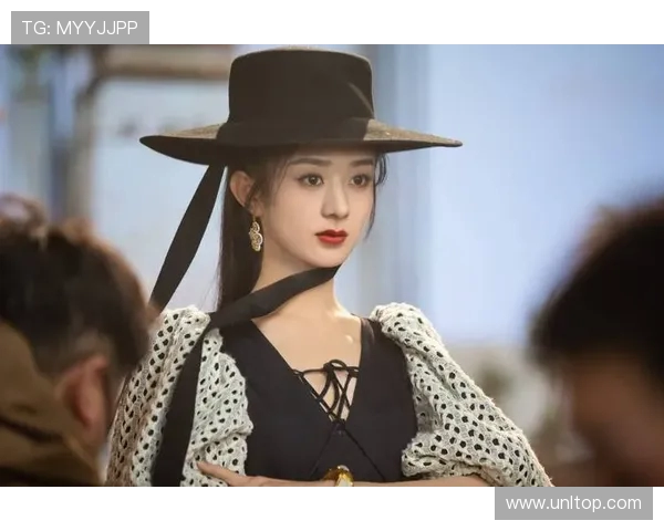 涓囩撼杞細浜夊ず鎴橈細涓嶈幈姊呴璺戯紝鏂浘鍔犵壒闈复娆ф垬璧勬牸鎸戞垬