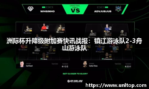 必一运动平台