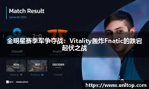 必一运动平台