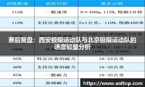 必一运动官网