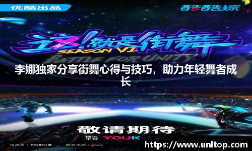 必一运动平台