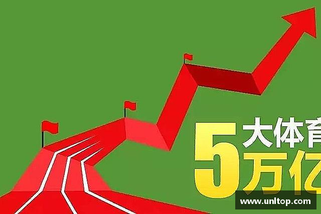 关于必一运动